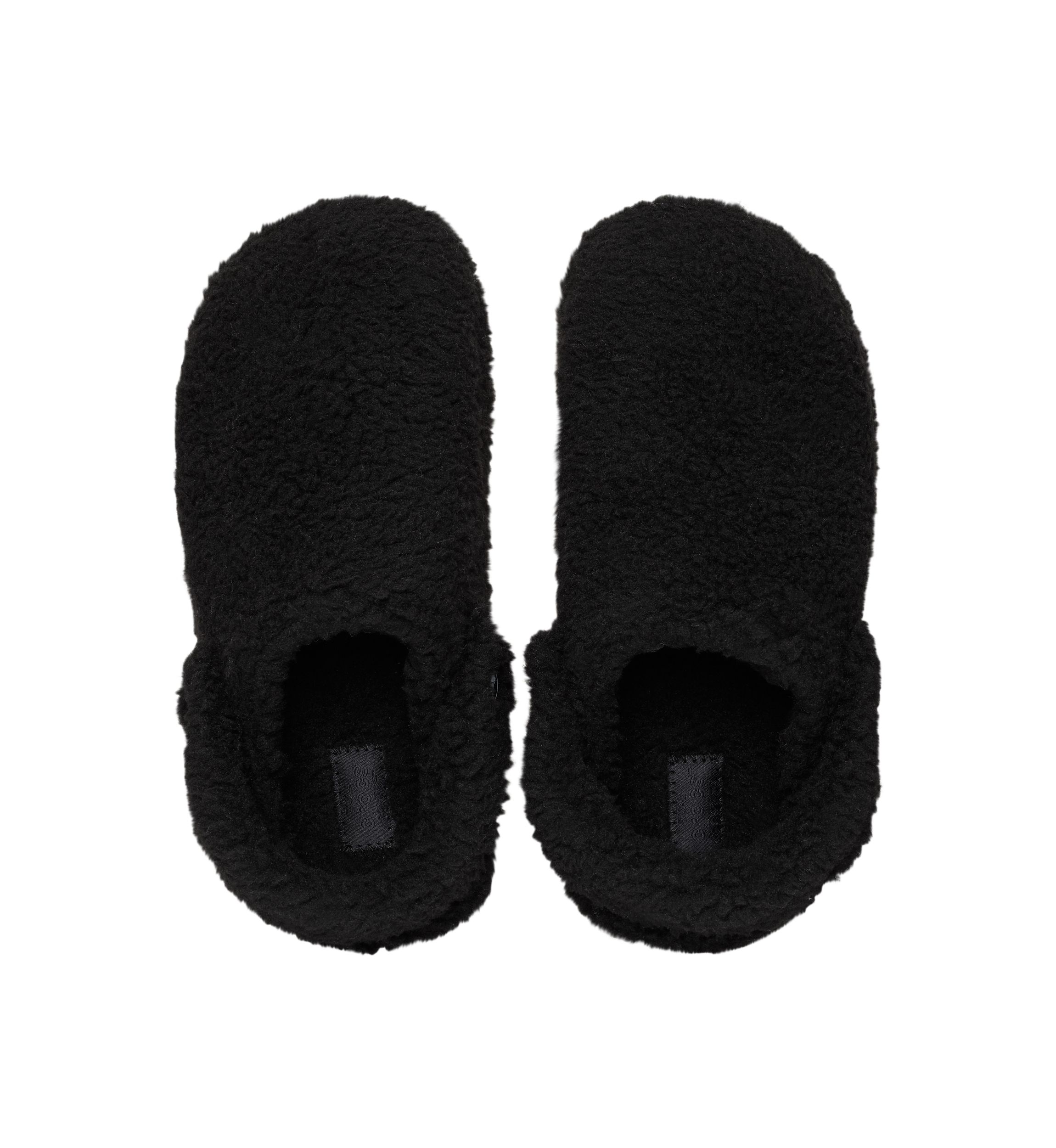 Classic Cozzzy Slippers