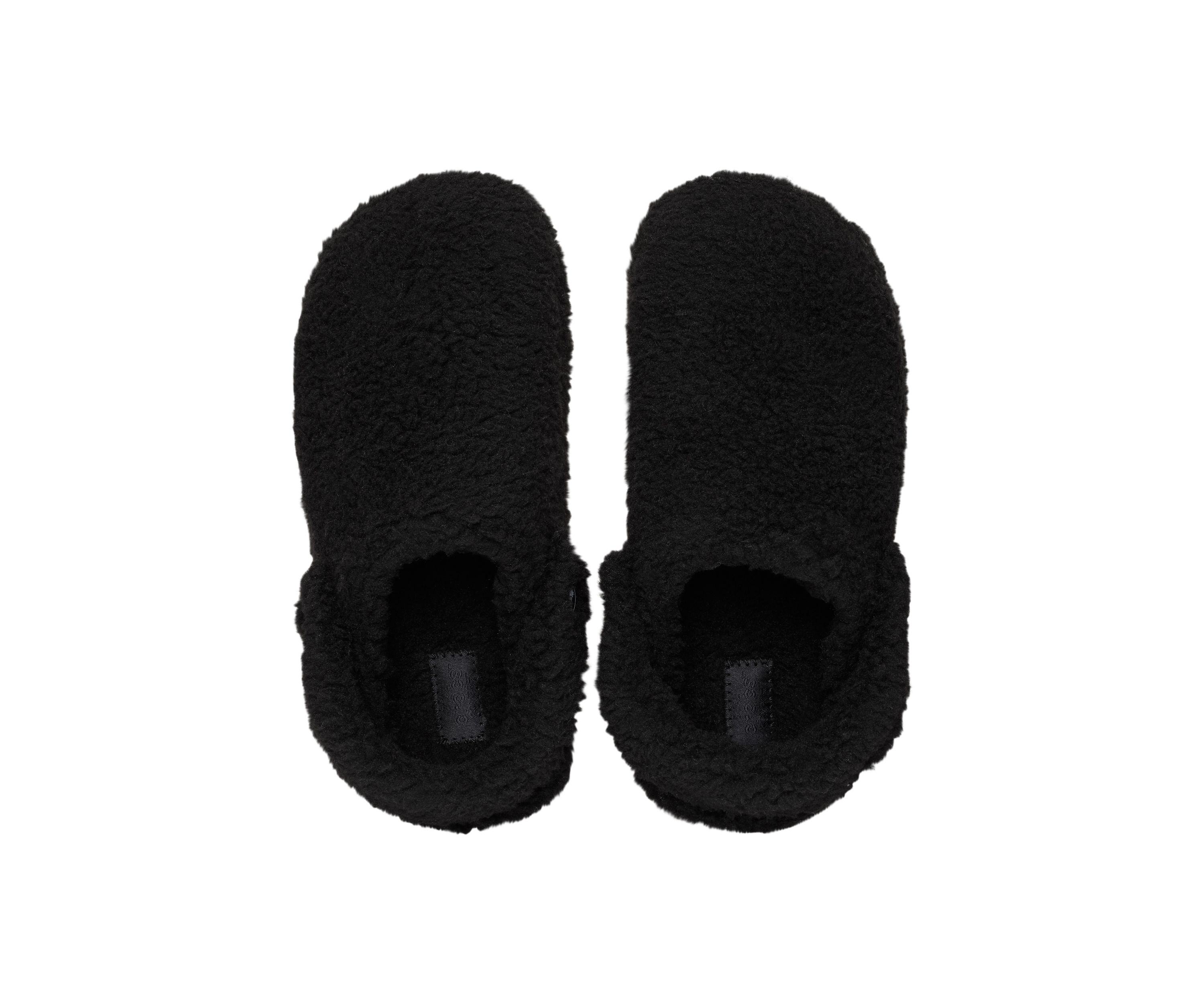 Classic Cozzzy Slippers