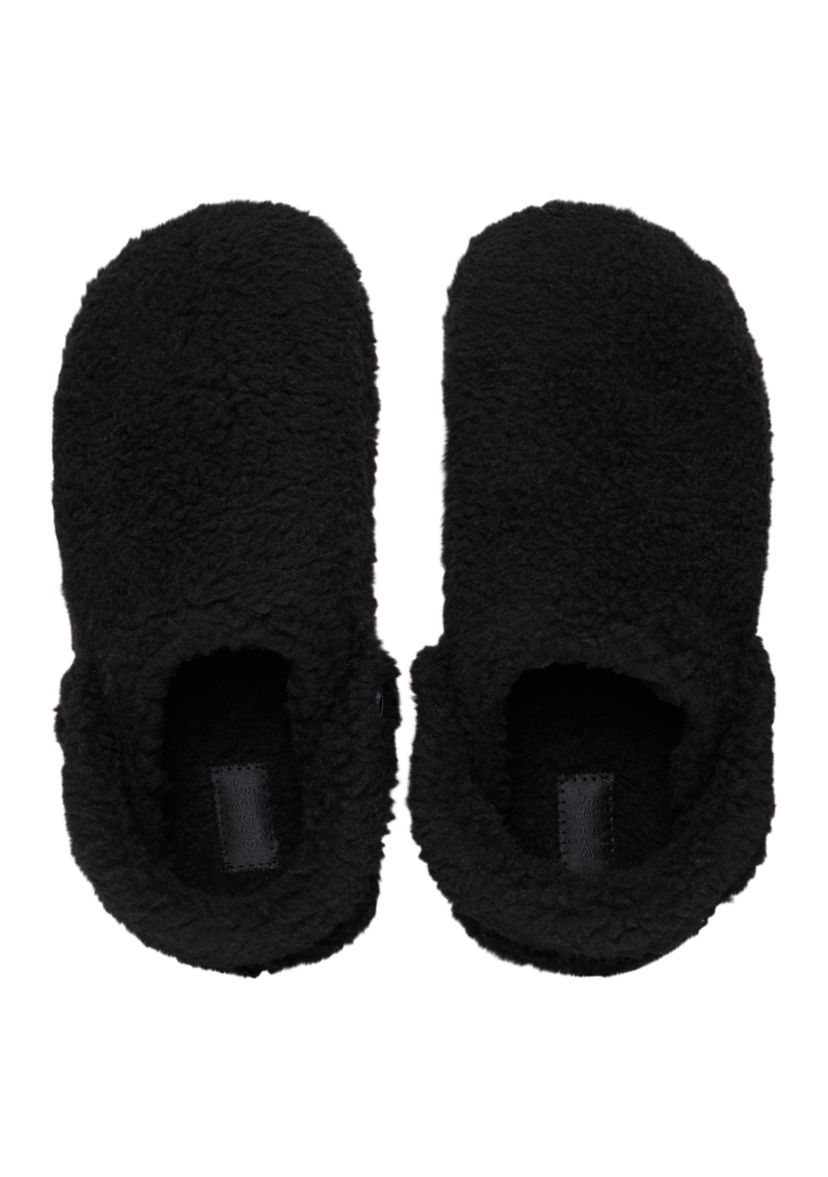 Classic Cozzzy Slippers