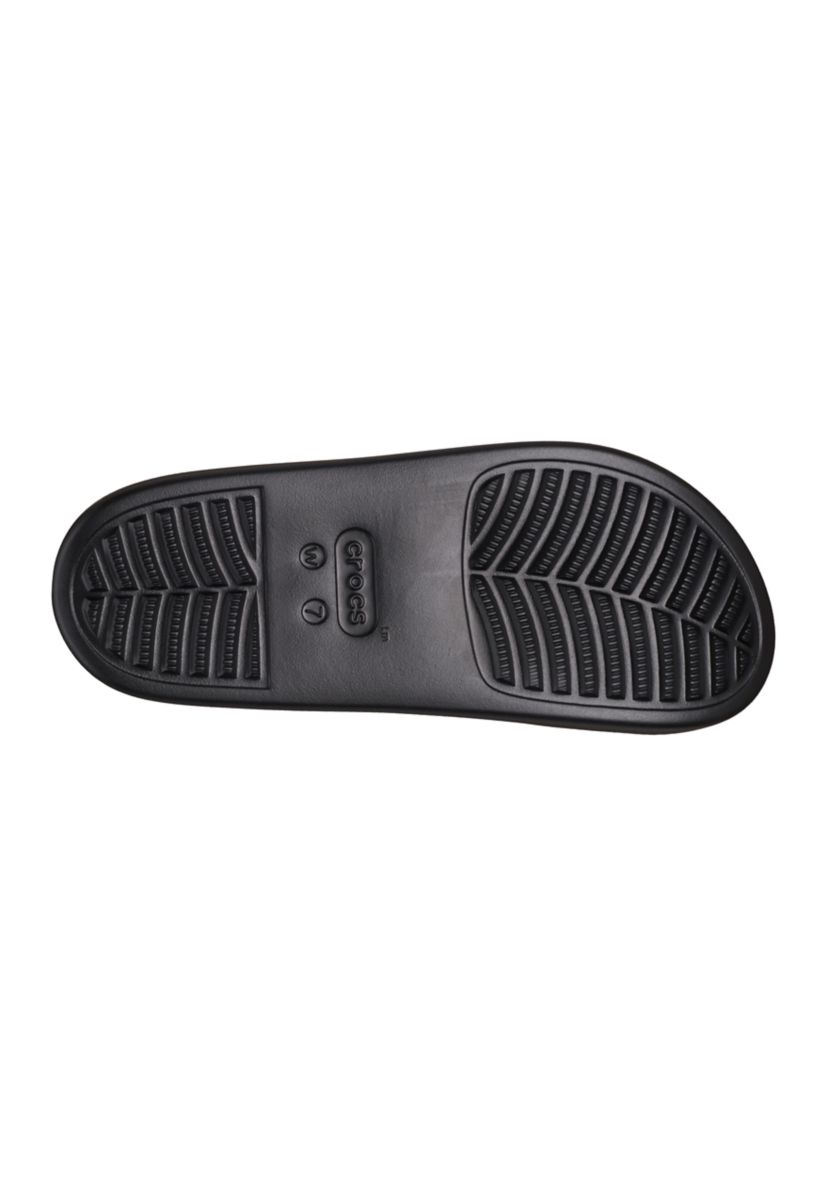 Dylan Platform Clogs