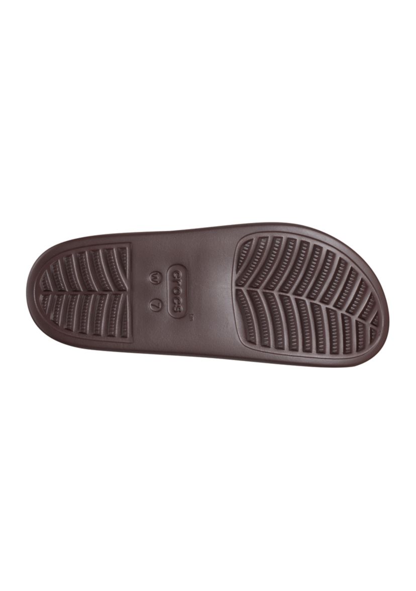 Dylan Platform Clogs