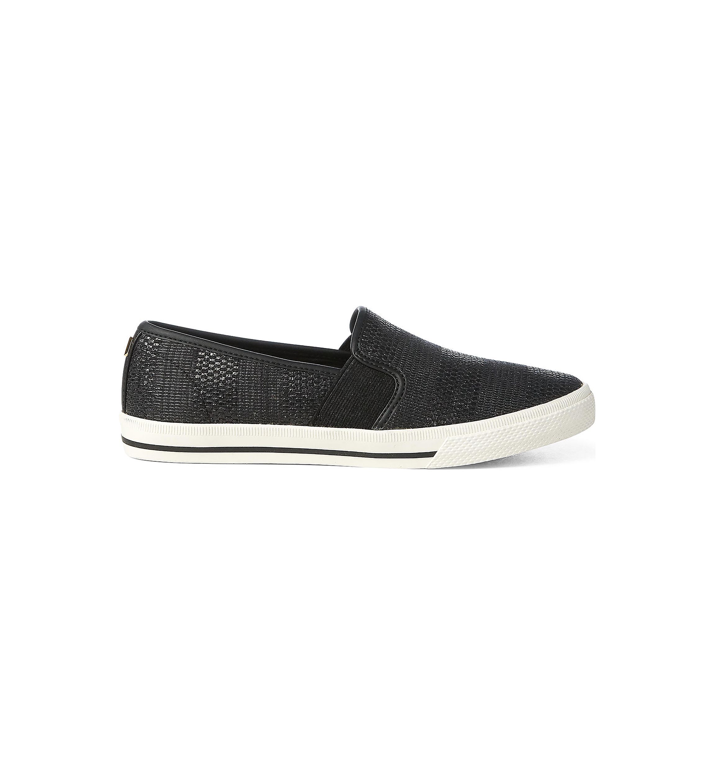 Jinny Slip On Sneakers