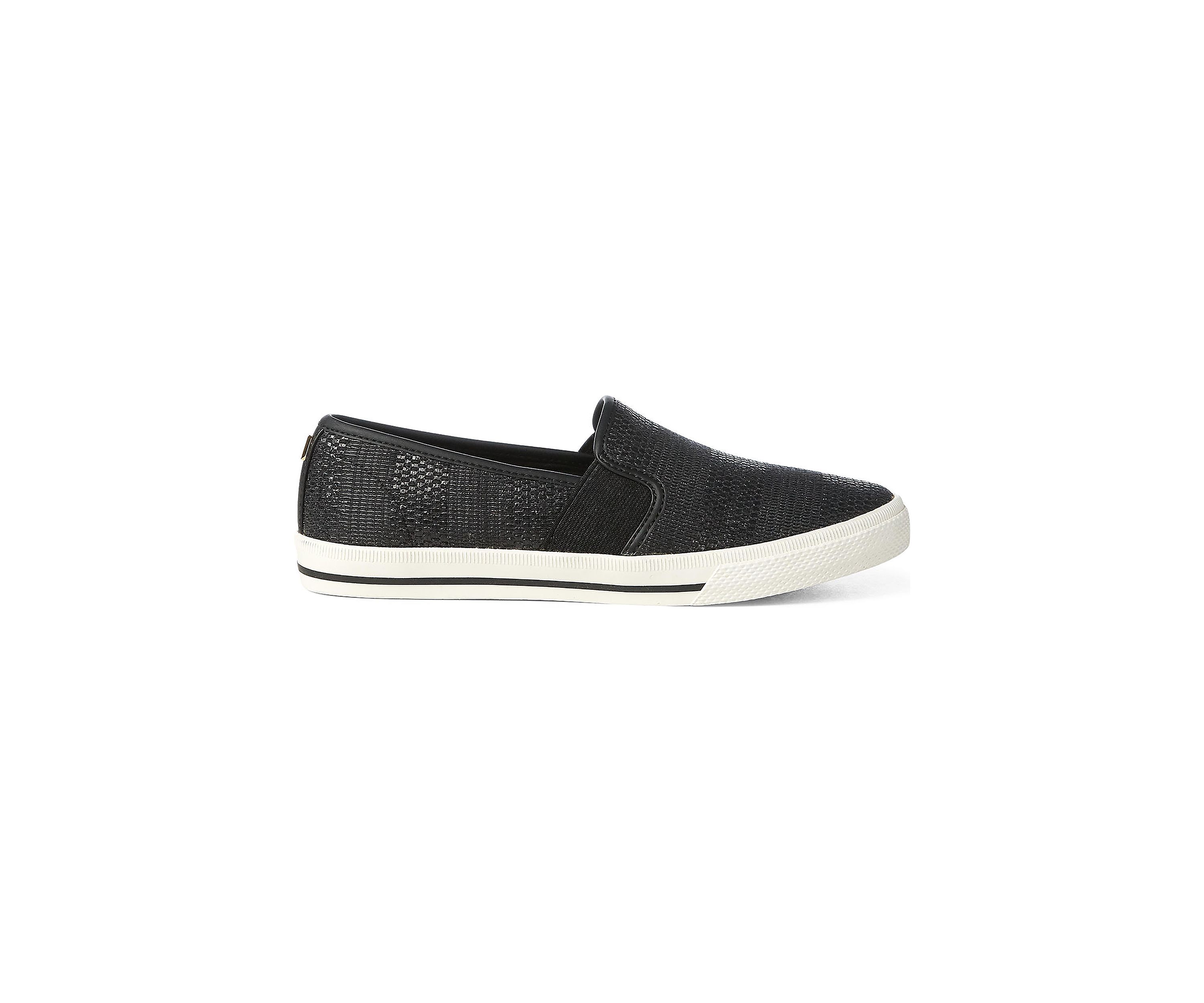 Jinny Slip On Sneakers
