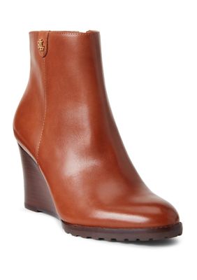 Belk clearance hot sale boots