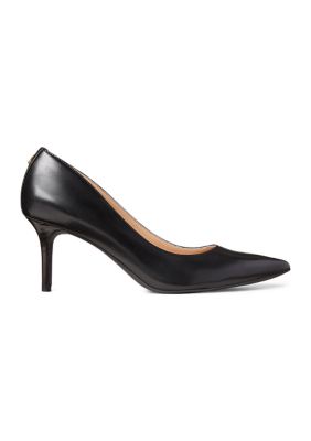 Lanette Pumps