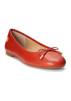 Belk best sale shoes flats