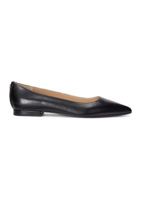 Belk women's cheap shoes flats