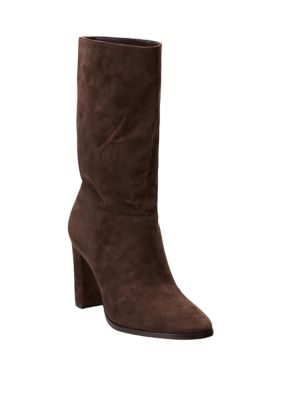 Lauren Ralph Lauren Boots Belk