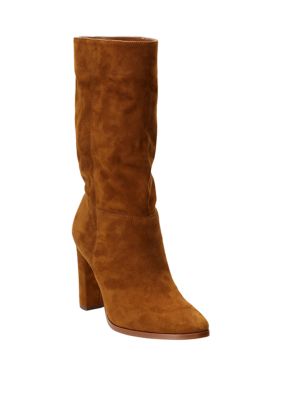 Belk clearance boots best sale