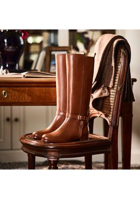 Belk sales tall boots