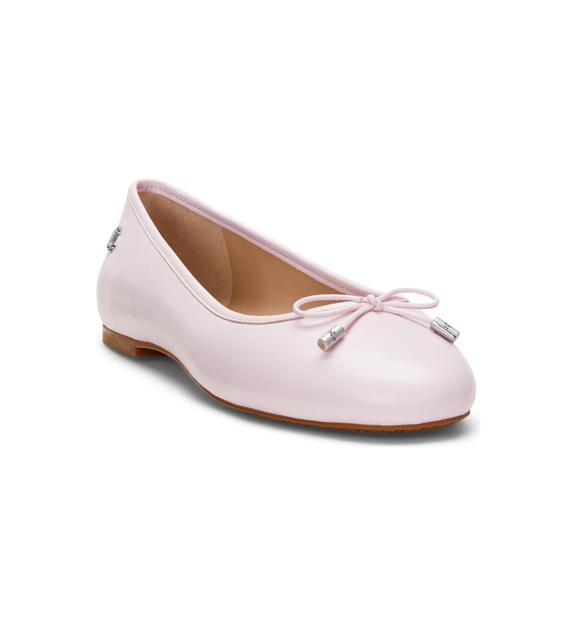 belk ladies flat dress shoes Women's Flats | New Arrivals