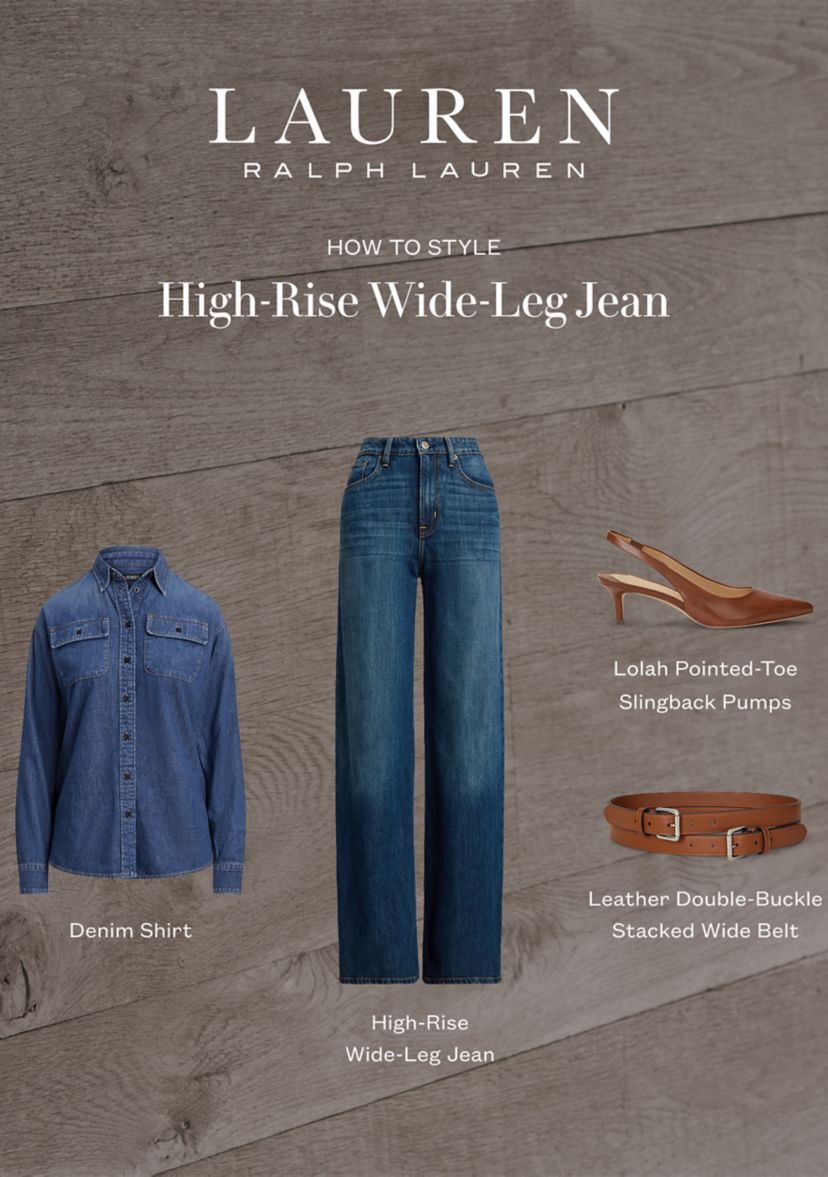 Lolah Burnished Leather Slingback Pumps