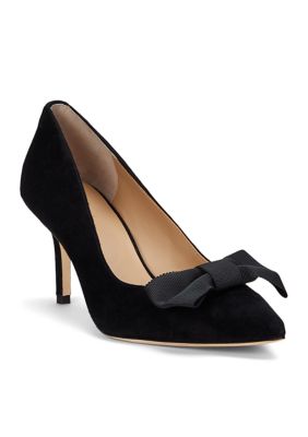 Belk shoes womens heels online