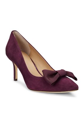 Belk new direction shoes hotsell