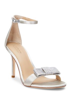 New Directions Natalia Pumps belk