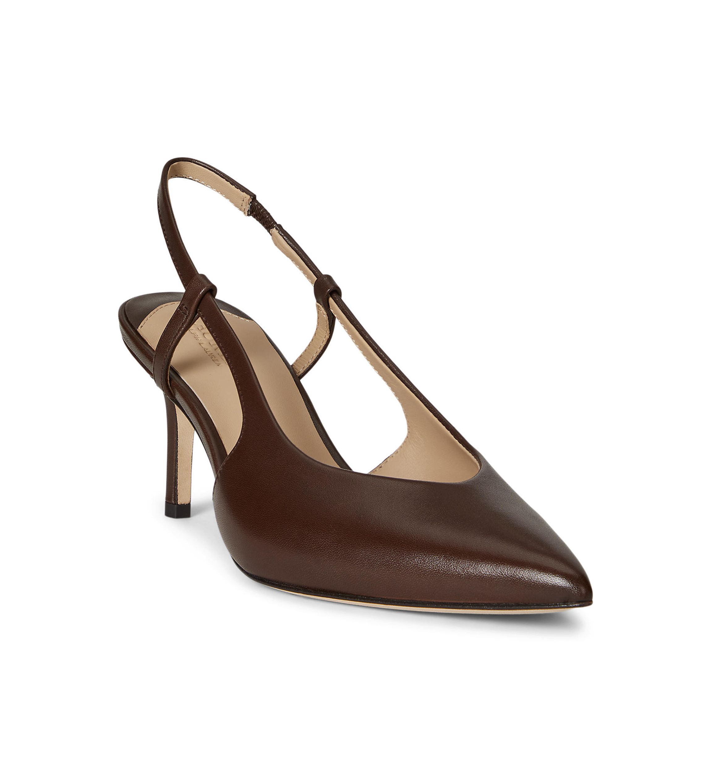Clearance: Women's Special Occasion Shoes