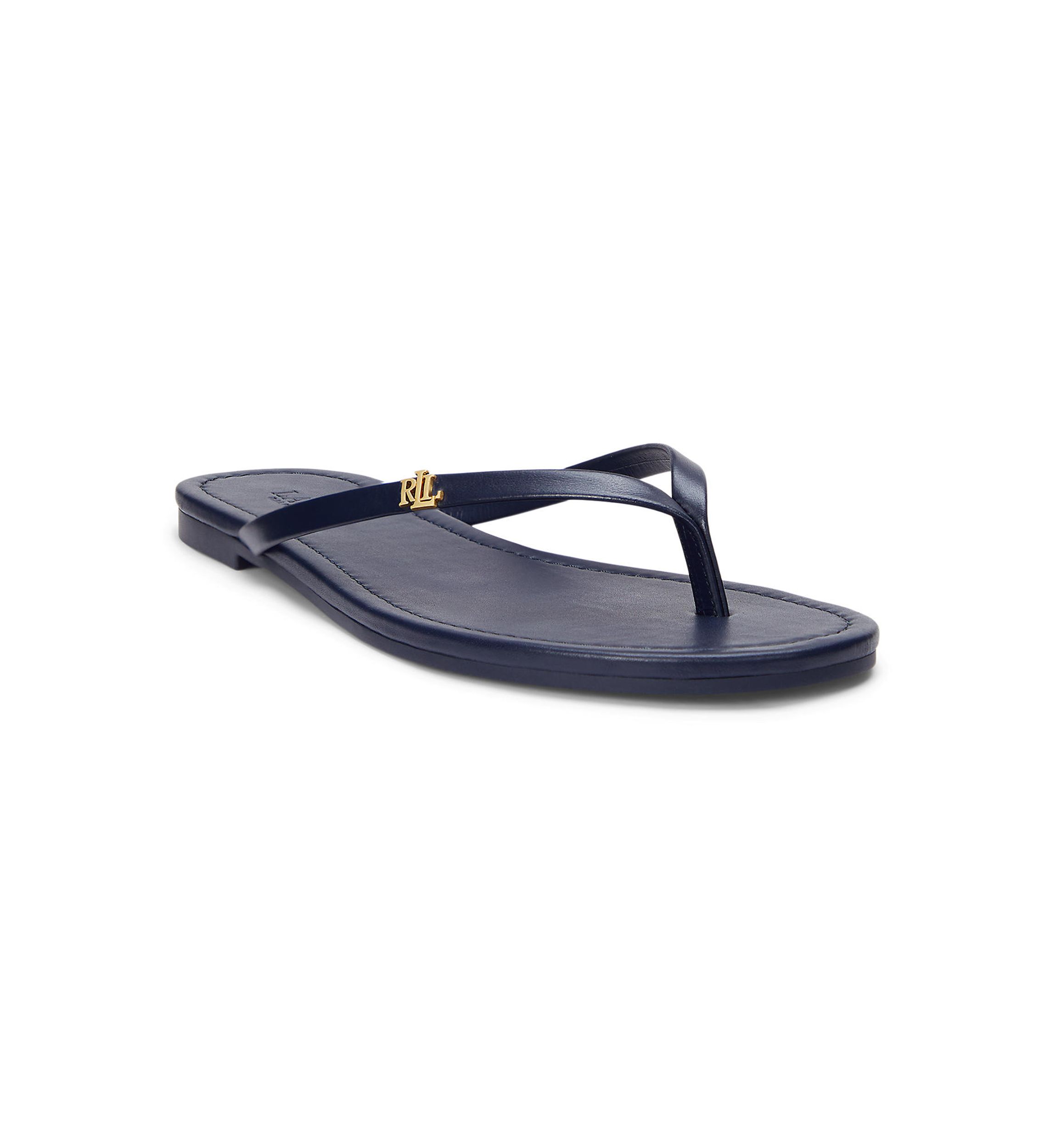 Clearance: Women's Designer Shoes | Belk