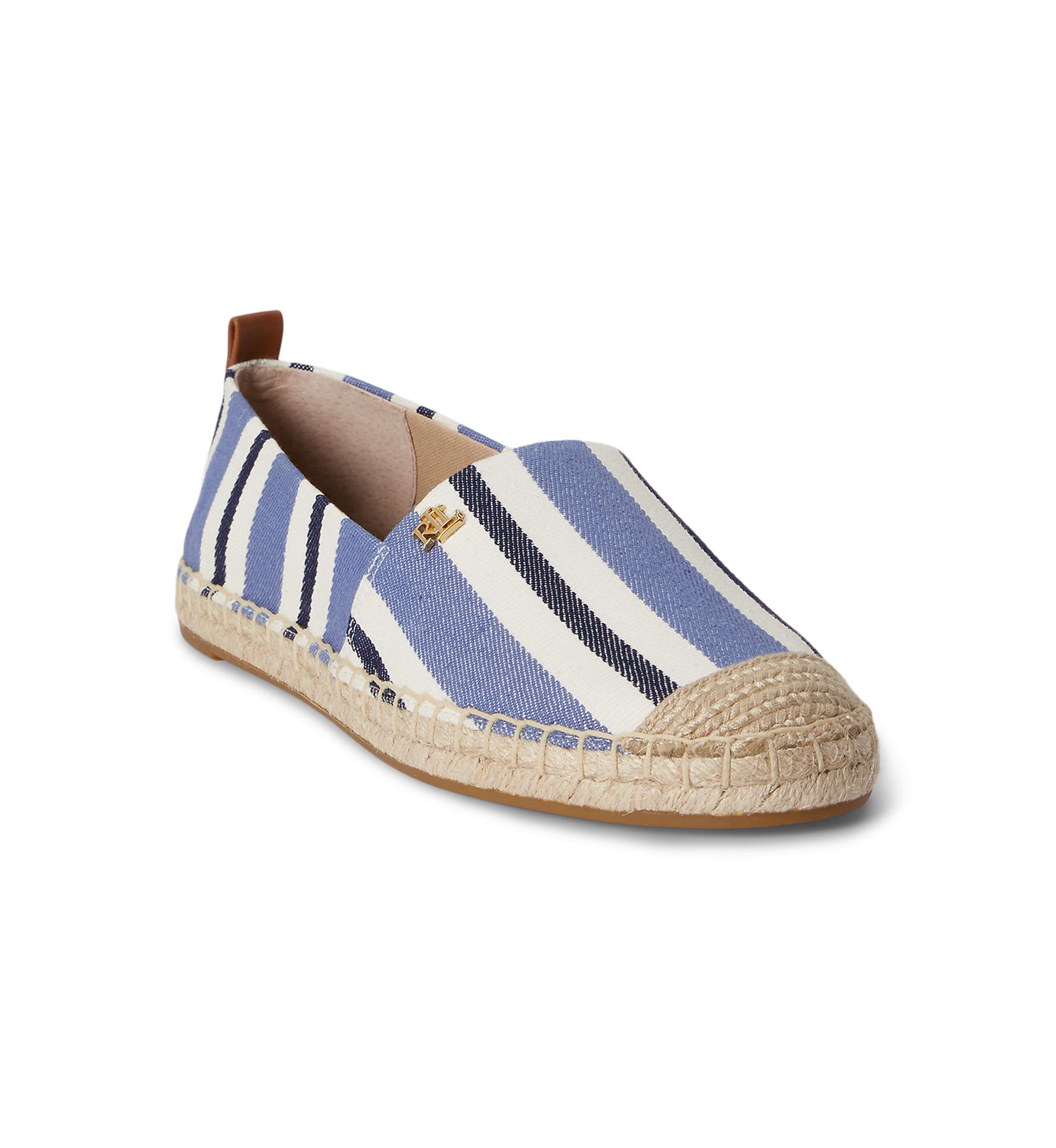 Vans - Rowley Classic - Sneakers blu navy con suola in gomma