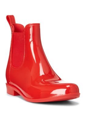 ralph lauren tally rain boots