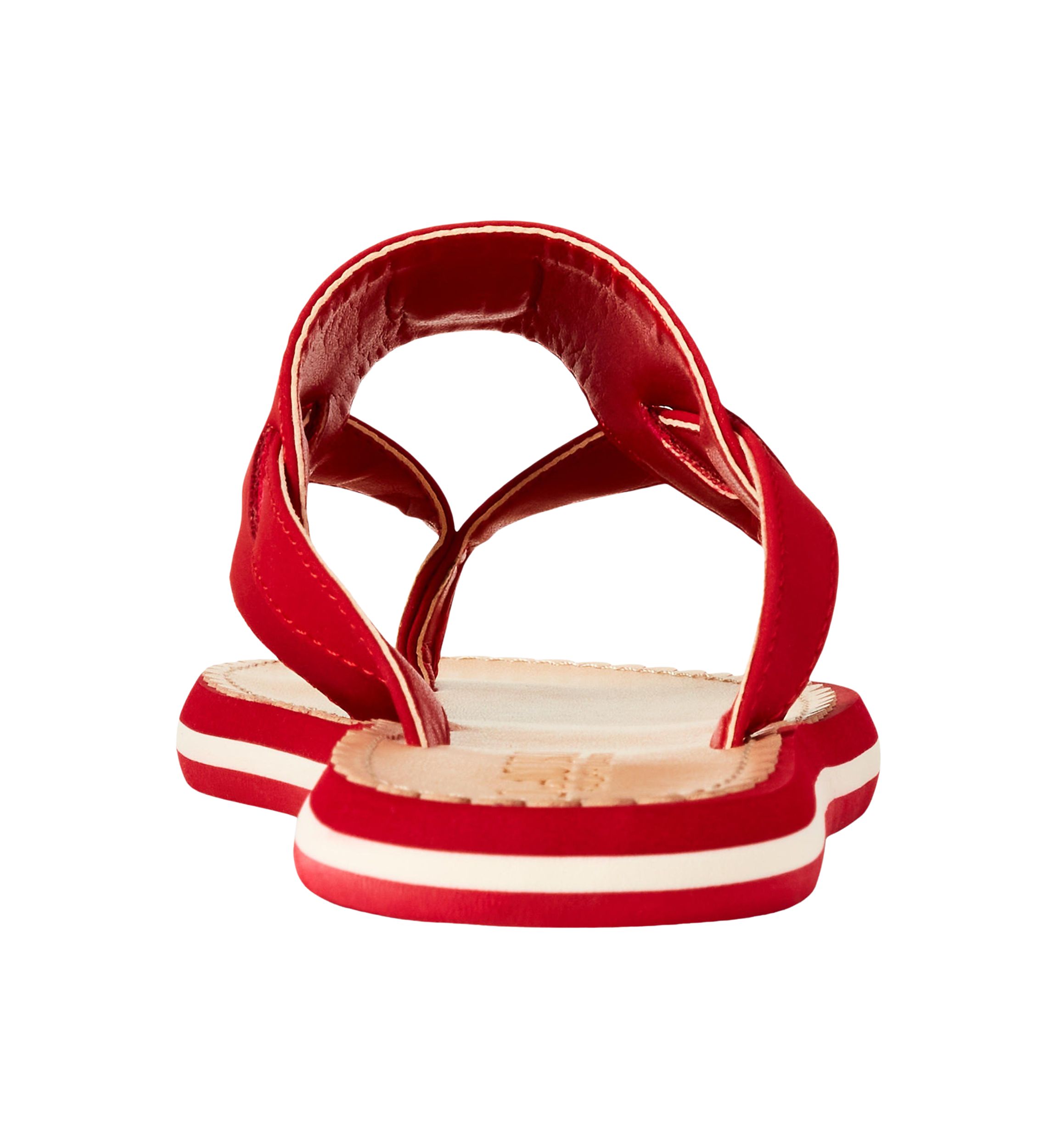 Rosalind Flip Flops