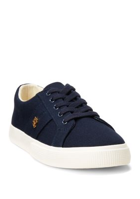 Lauren Ralph Lauren Janson Sneakers | belk