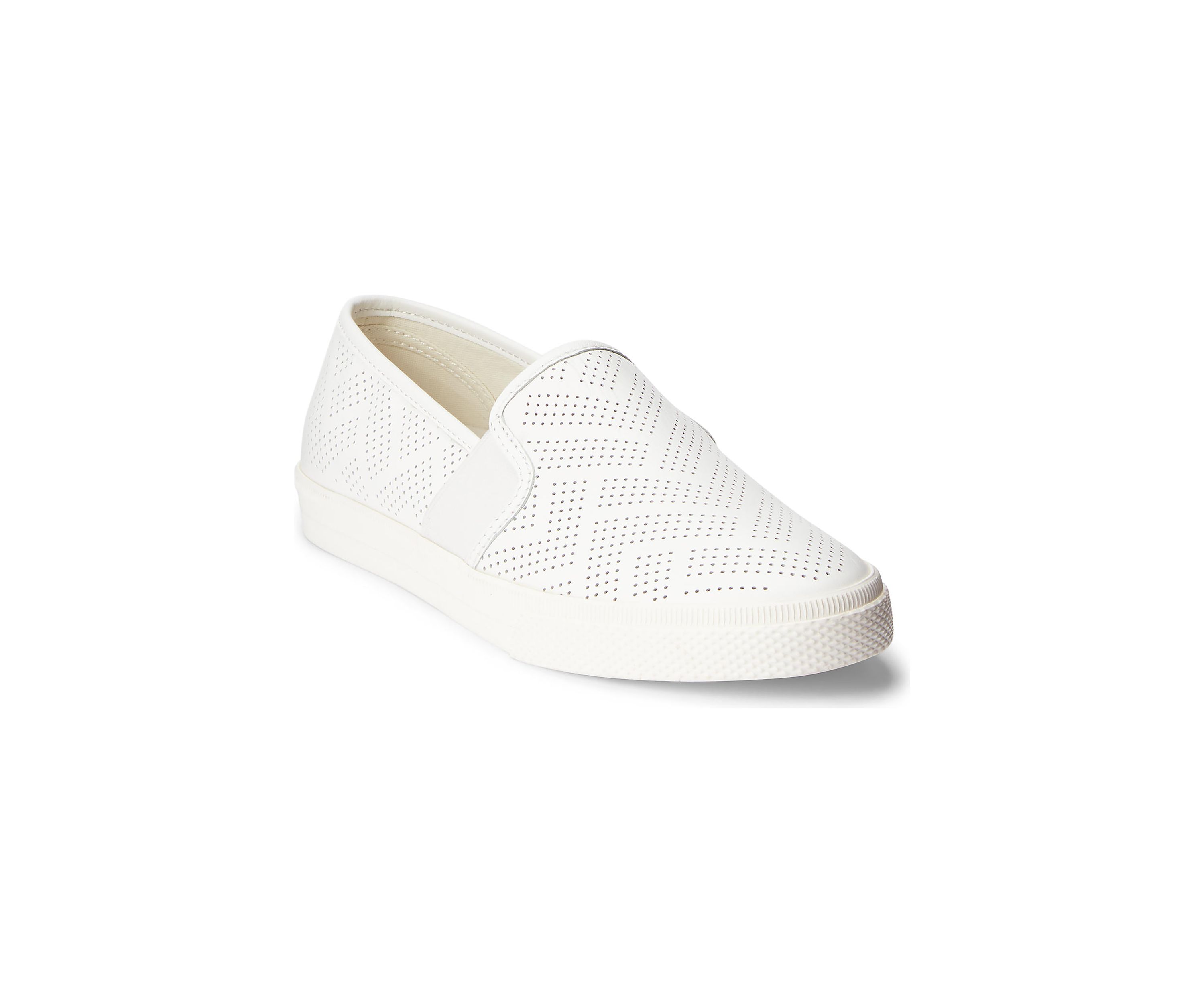 Jinny Sneakers