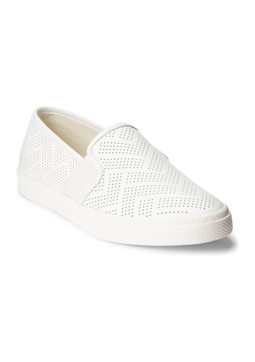 Jinny Sneakers