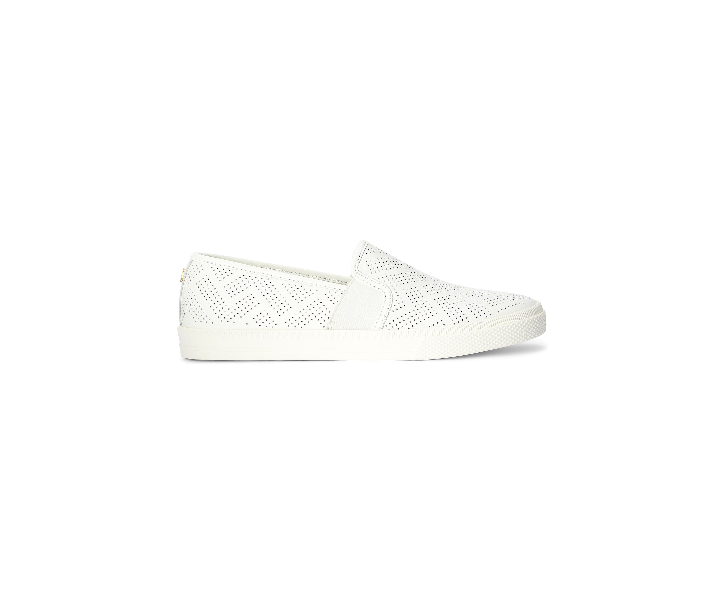 Jinny Sneakers
