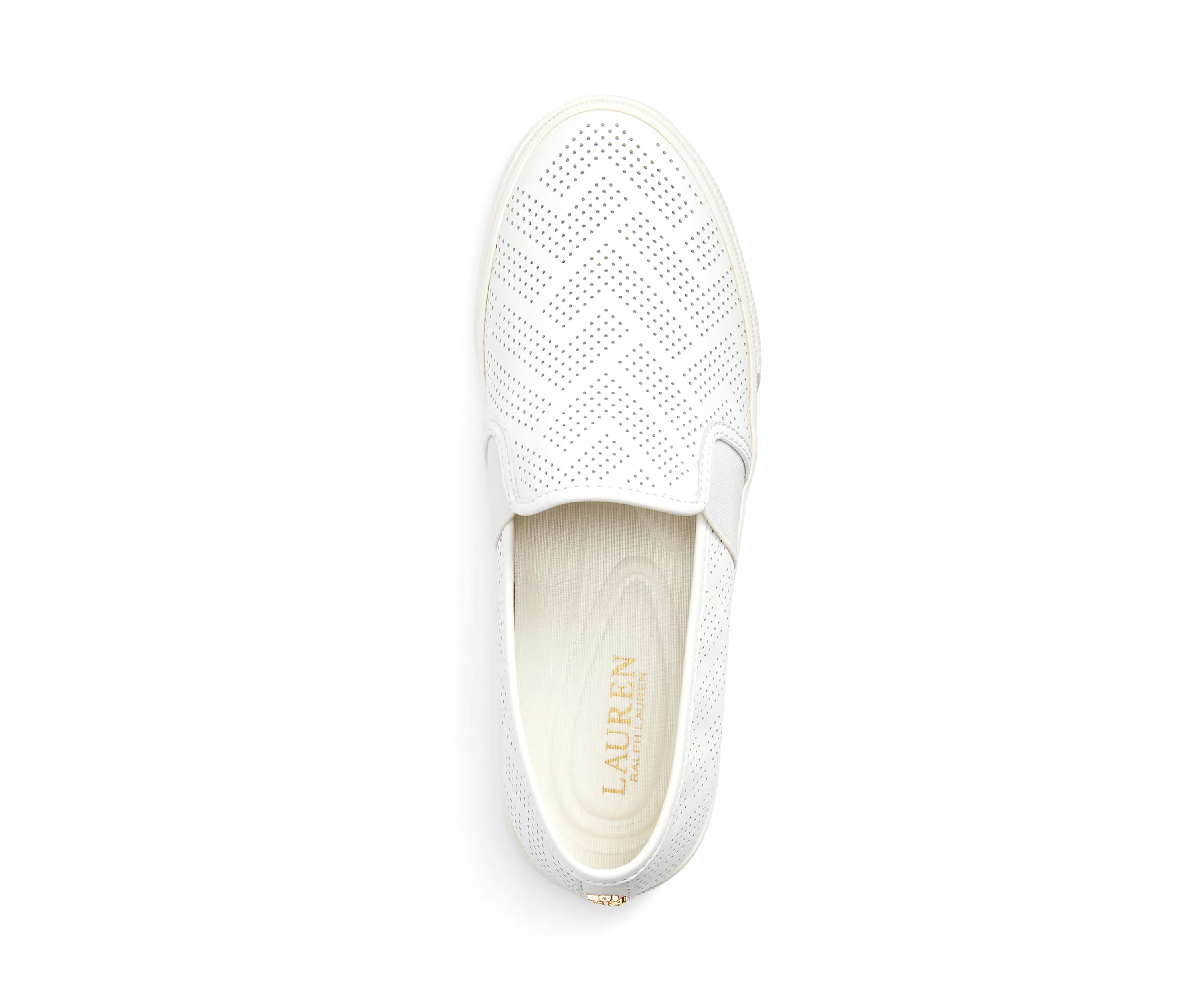 Jinny Sneakers