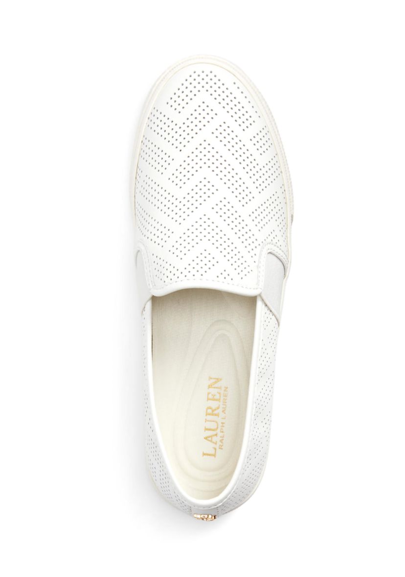 Jinny Sneakers