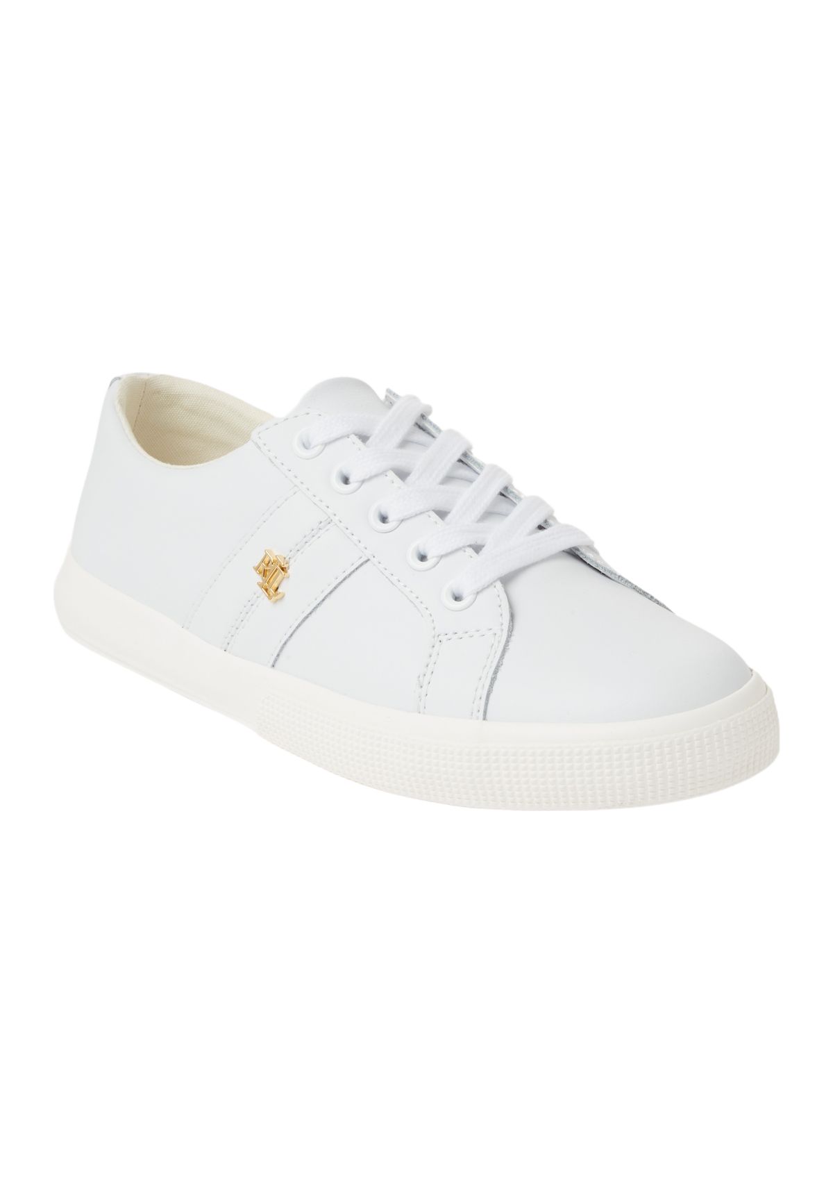 Janson II Sneakers