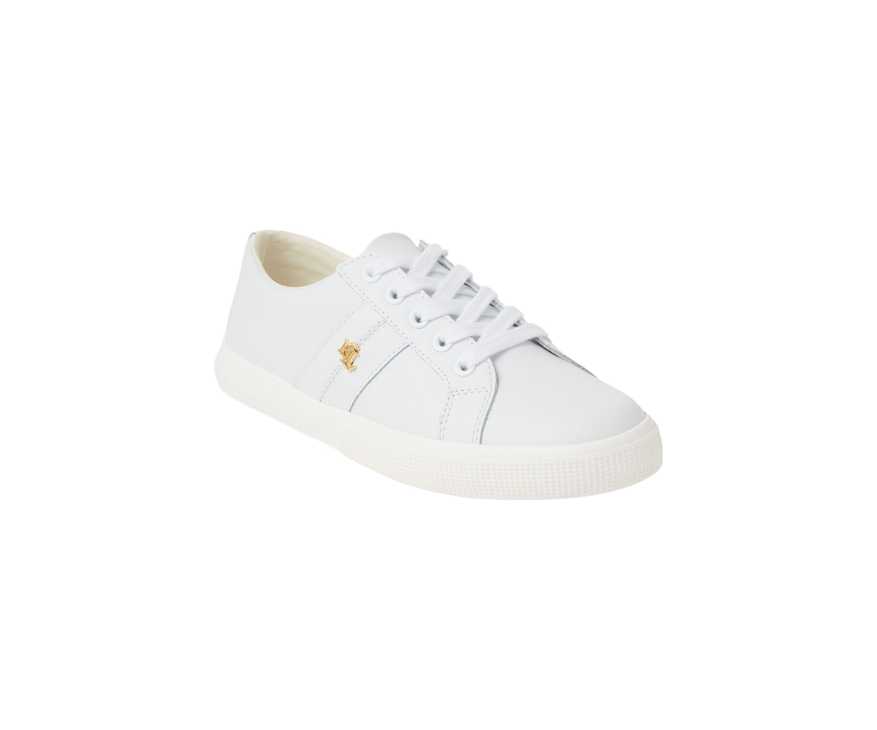 Janson II Sneakers