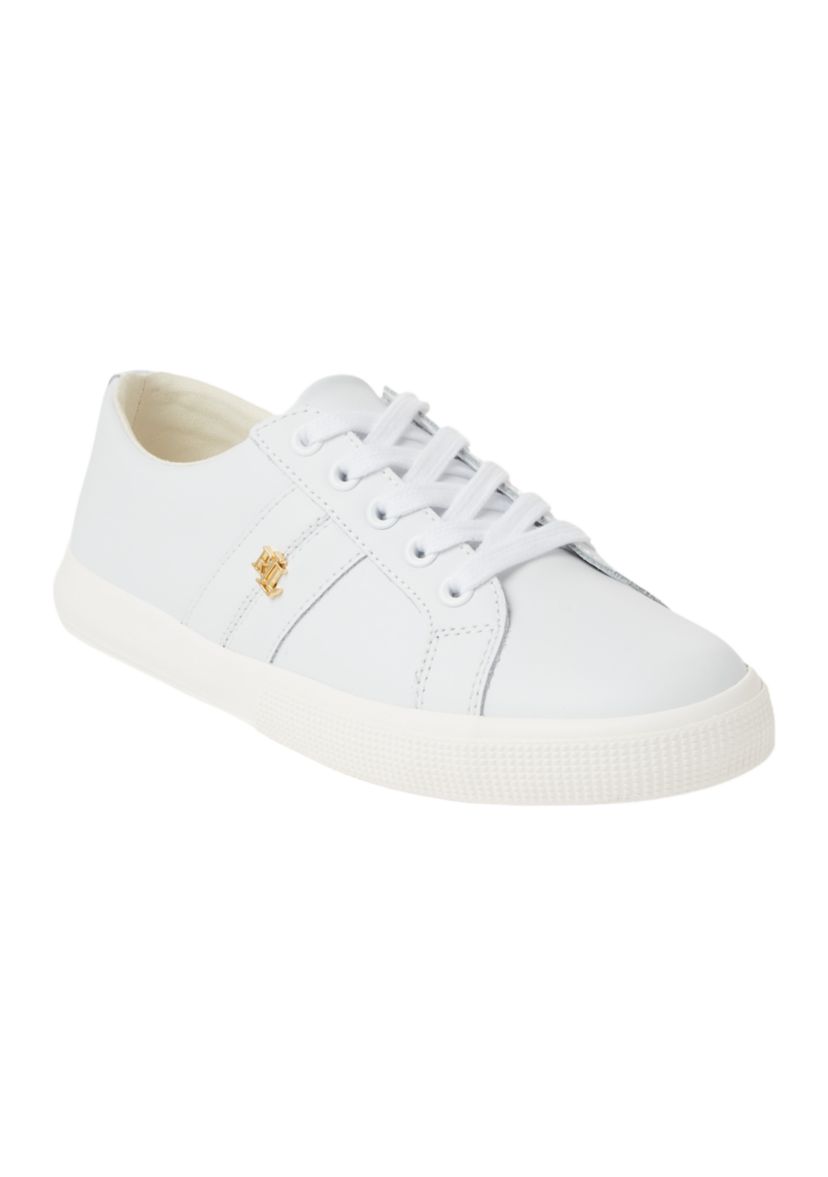 Janson II Sneakers