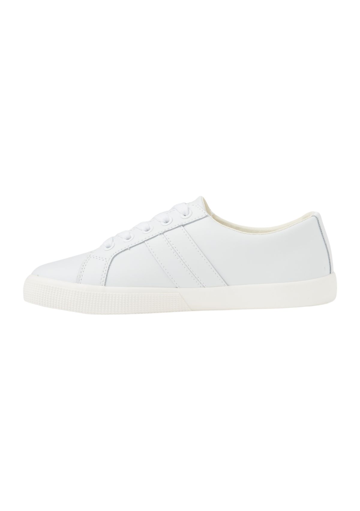 Janson II Sneakers
