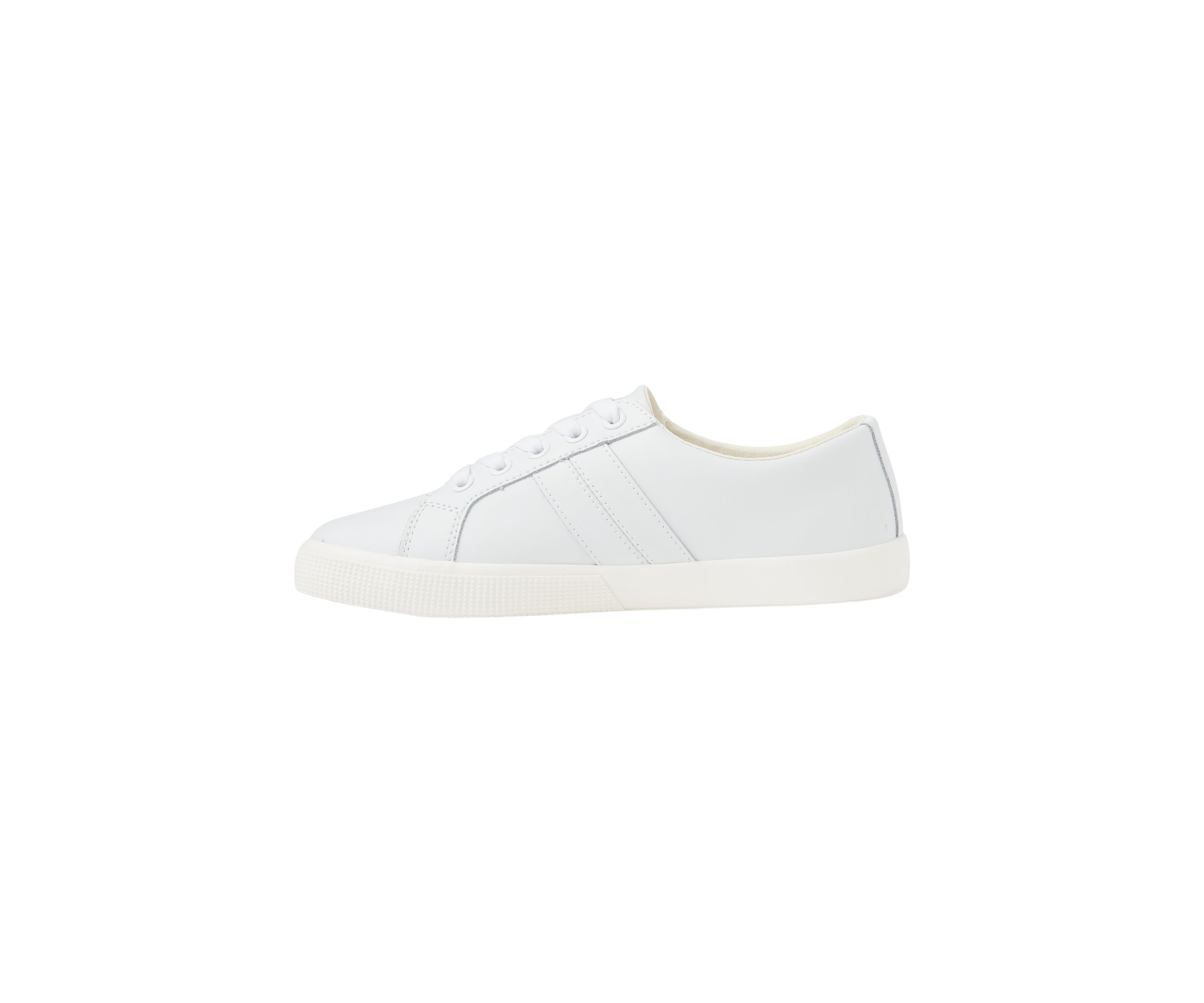 Janson II Sneakers
