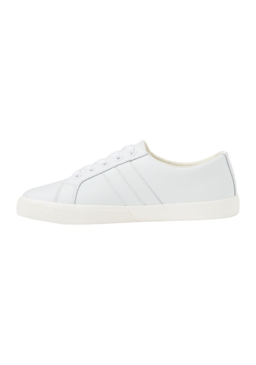 Janson II Sneakers