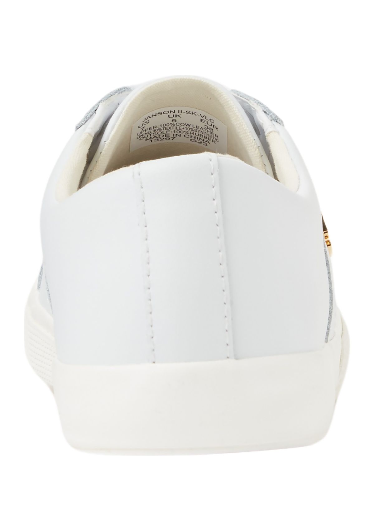 Janson II Sneakers