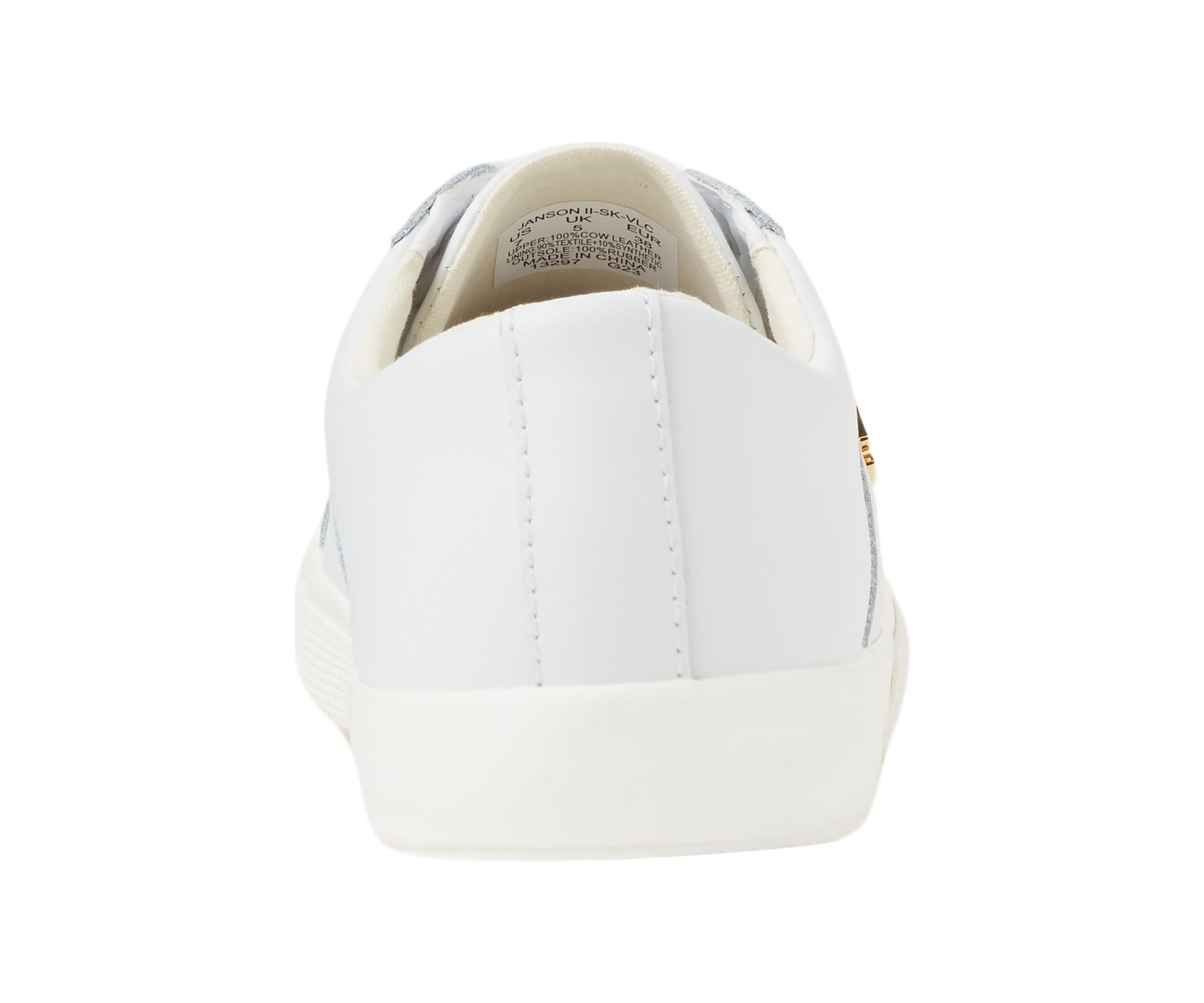 Janson II Sneakers