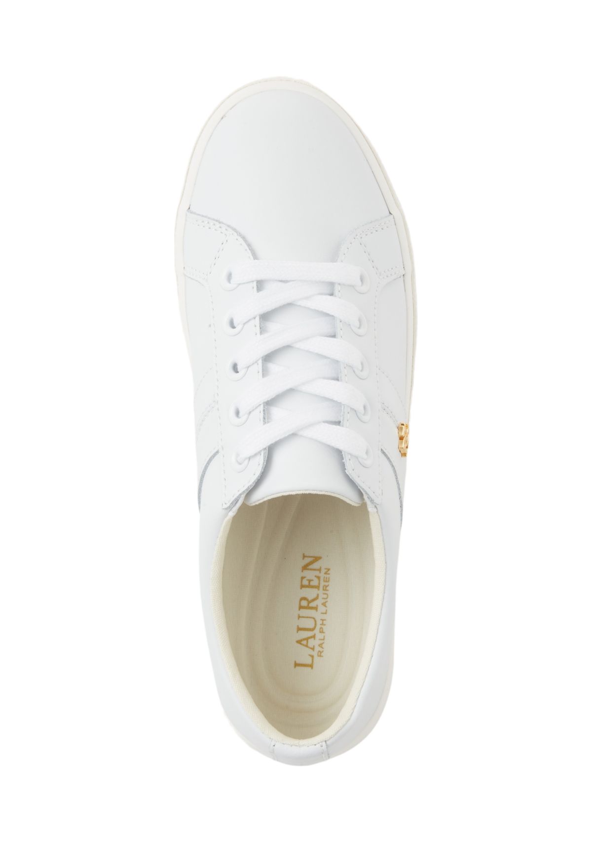 Janson II Sneakers