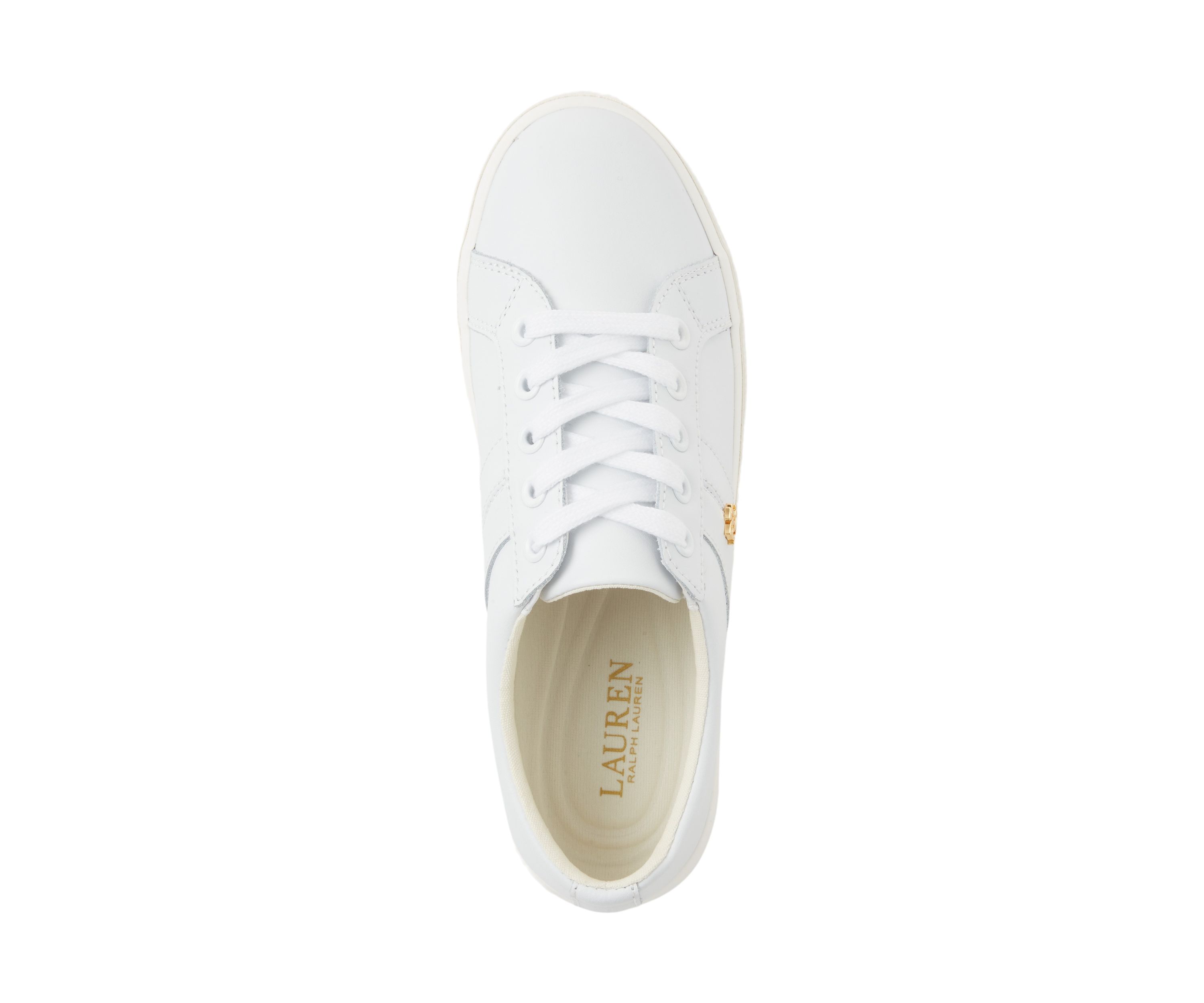 Janson II Sneakers