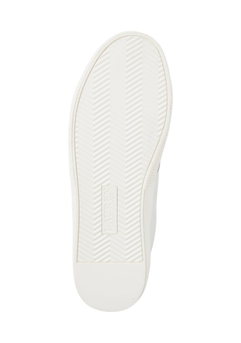 Janson II Sneakers