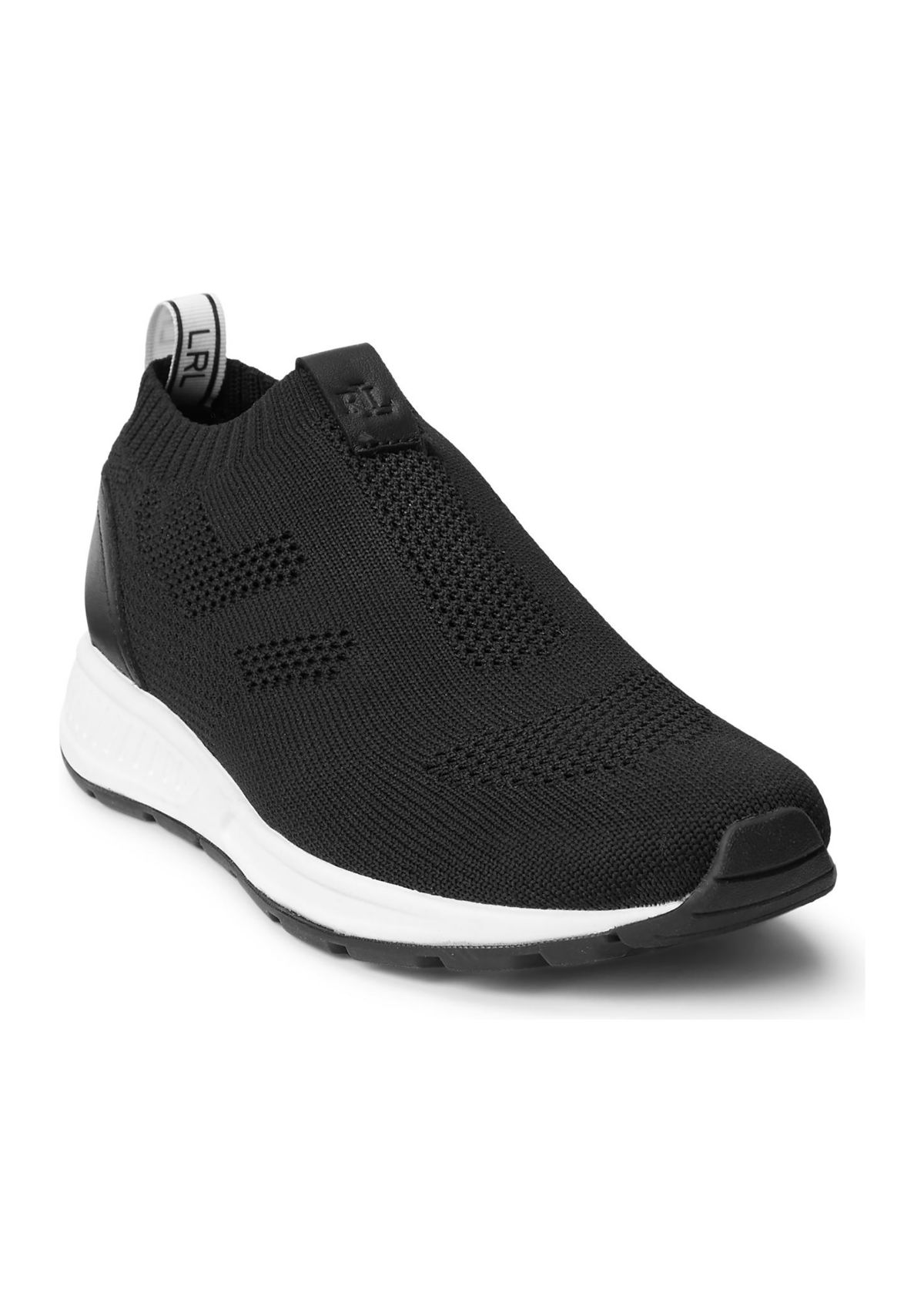Kacie Slip-On Runner Sneakers