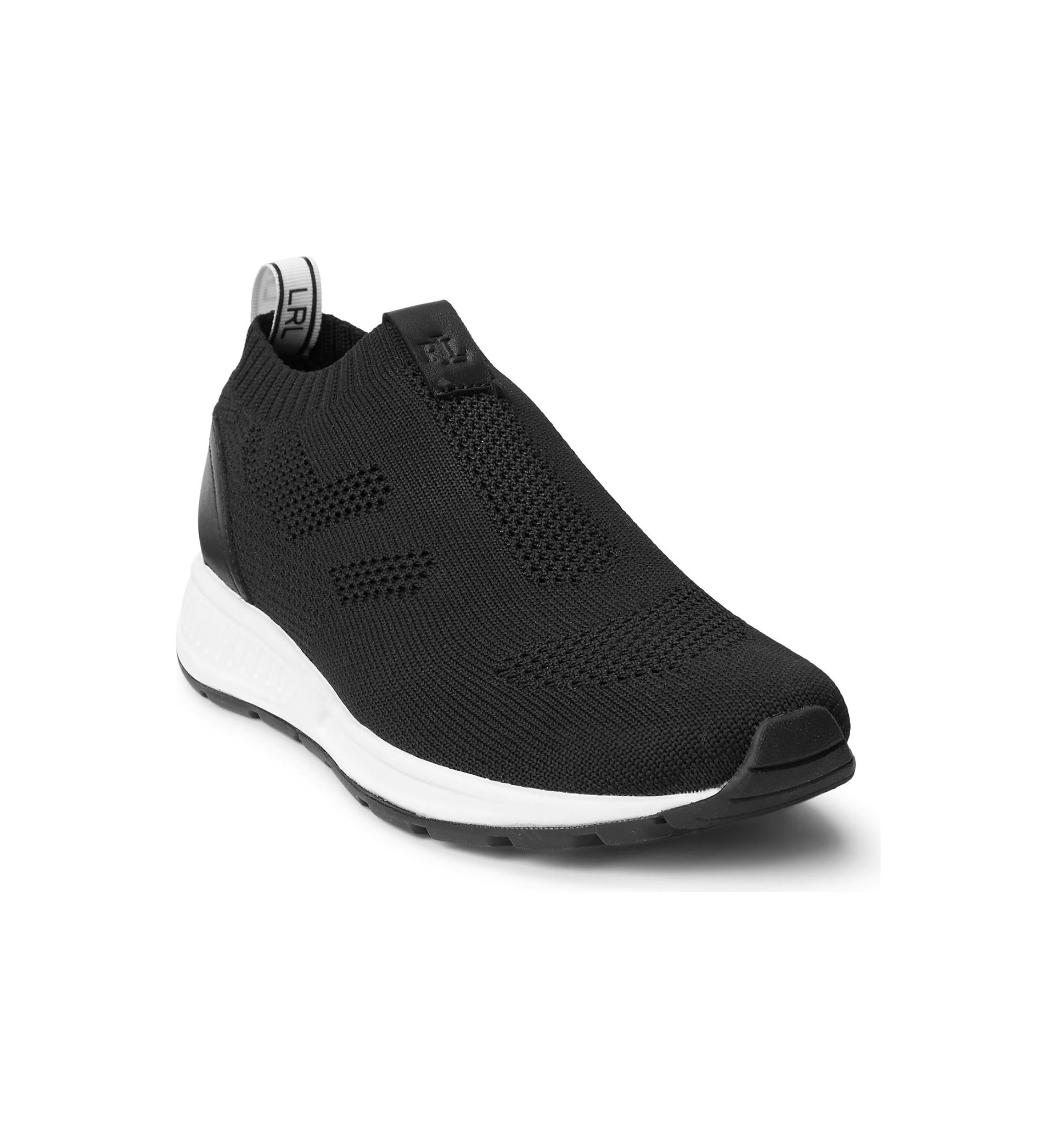 Kacie Slip-On Runner Sneakers