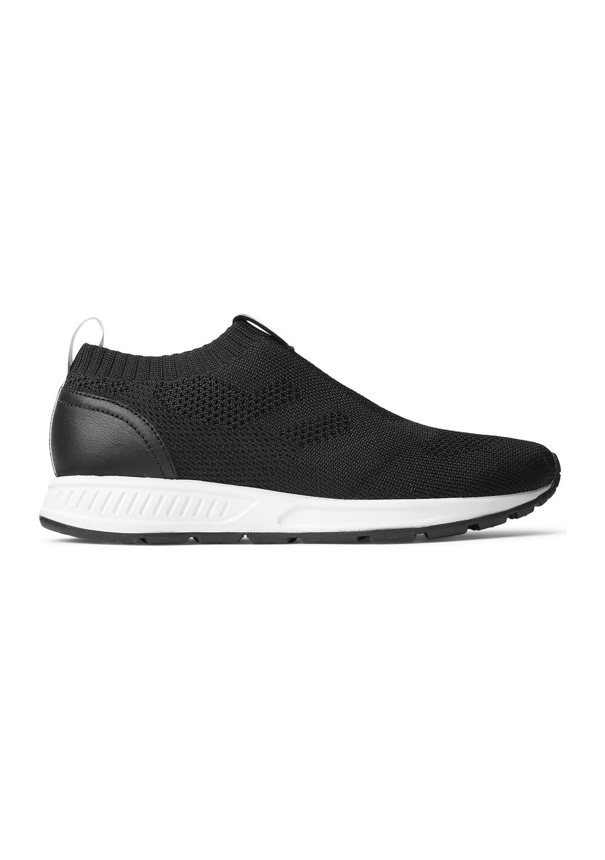Kacie Slip-On Runner Sneakers