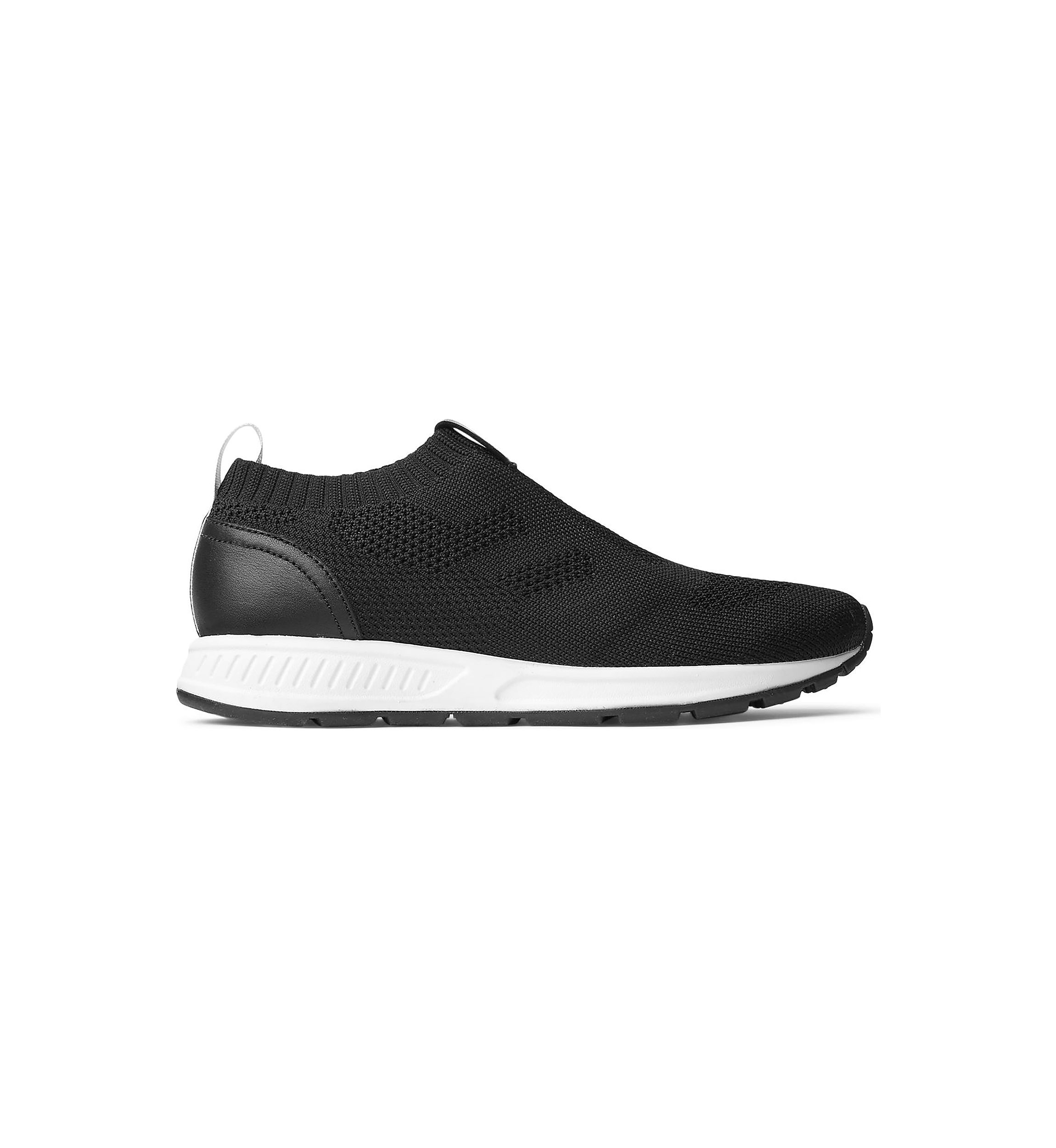 Kacie Slip-On Runner Sneakers