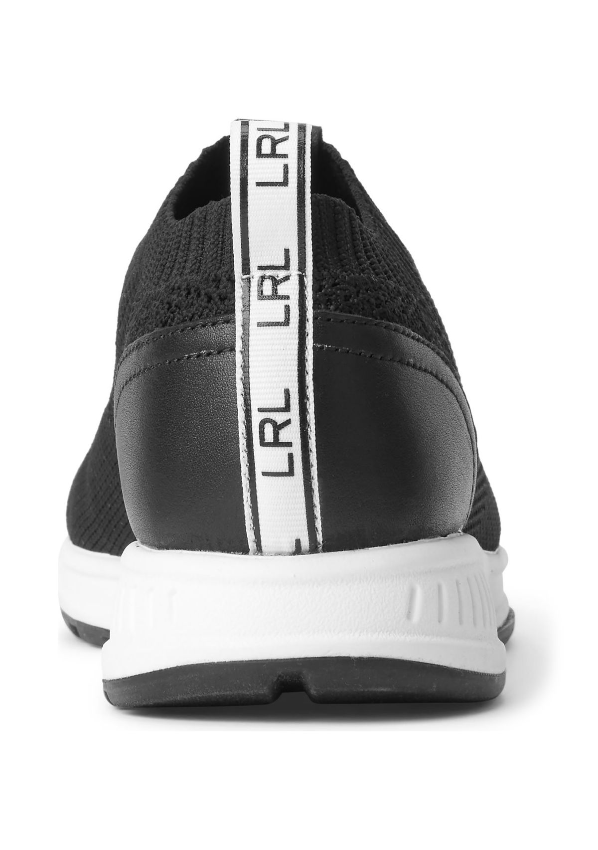 Kacie Slip-On Runner Sneakers