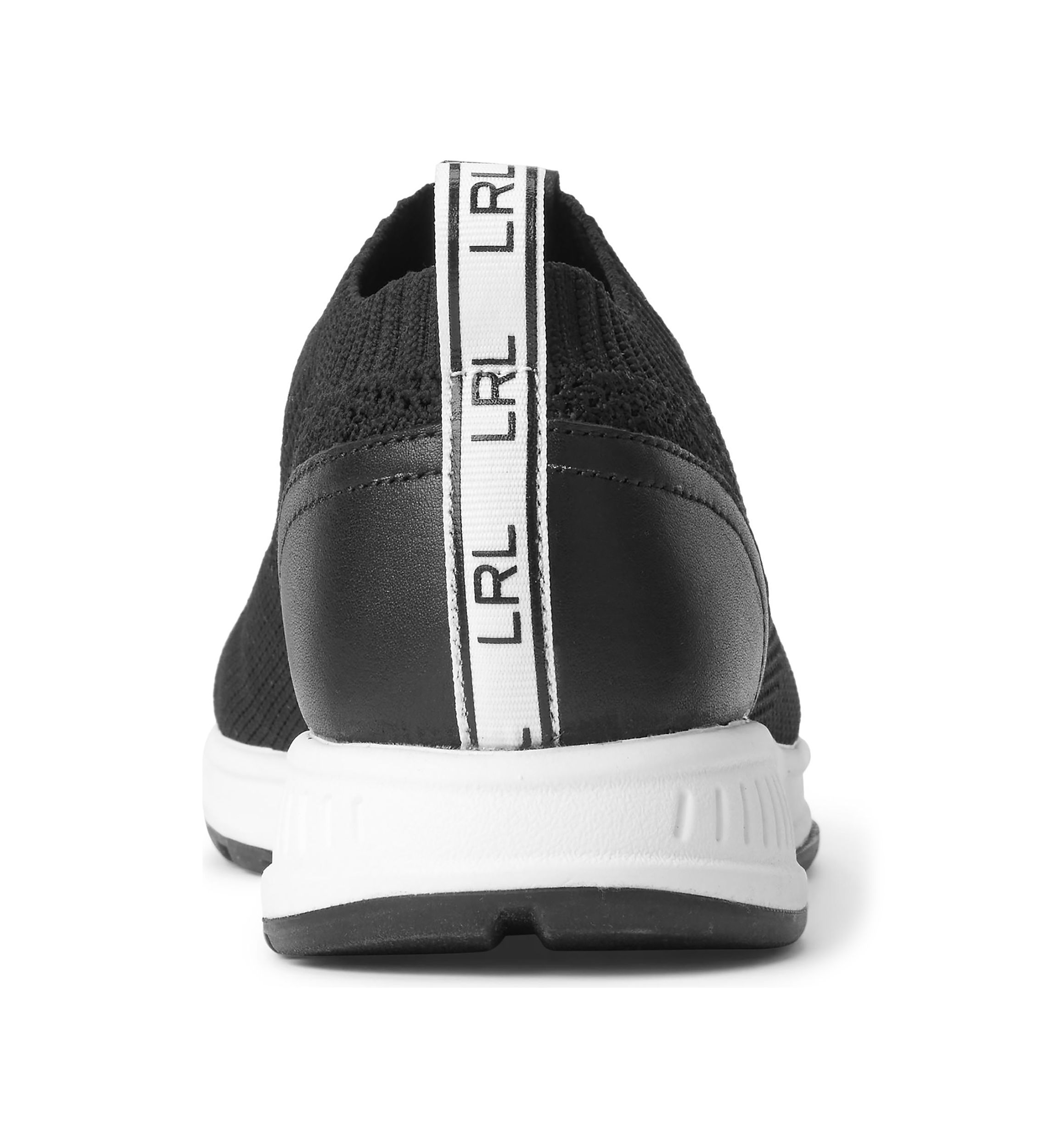 Kacie Slip-On Runner Sneakers