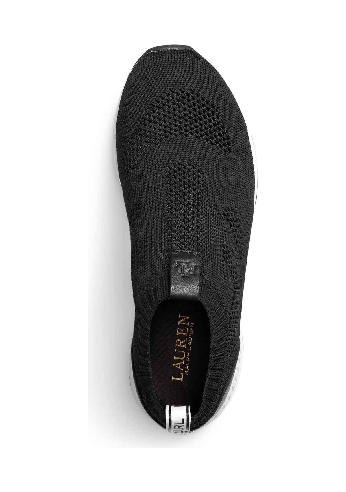 Kacie Slip-On Runner Sneakers