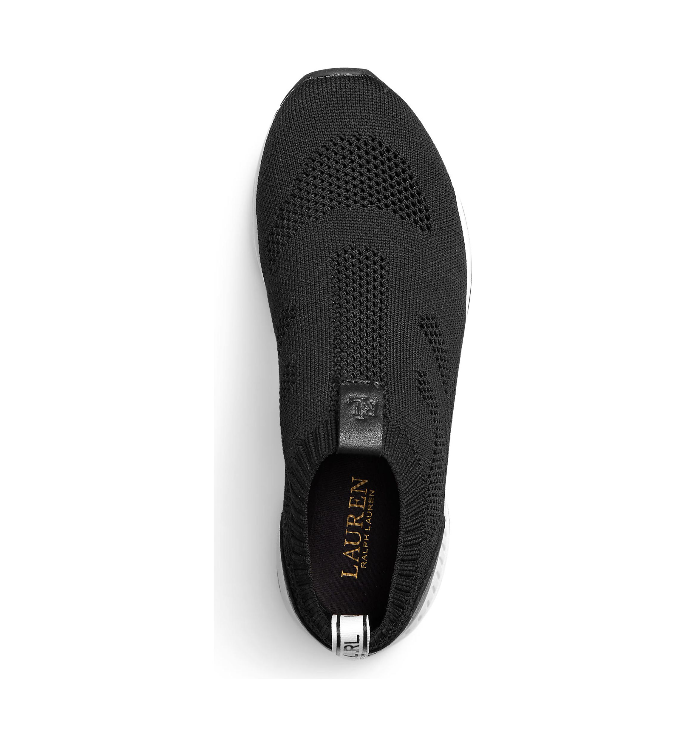 Kacie Slip-On Runner Sneakers