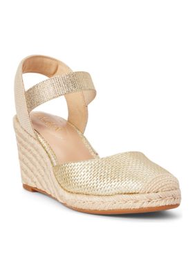 Belk espadrilles hot sale